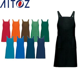 AITOZ 8657 ChGv yI[V[YΉ ƕ ƒ ACgXz