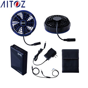 AITOZ 865803 �󒲕�����R���X�^�[�^�[�L�b�g�i25V�j�i�t�@���u���[�j�iSK25011N50�j �y��ƕ� ��ƒ� �A�C�g�X�z