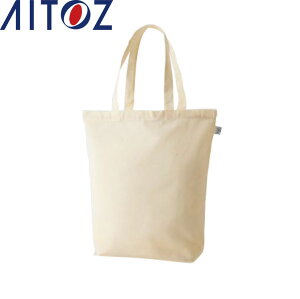 AITOZ 865902 RbgobO yI[V[YΉ ƕ ƒ ACgXz