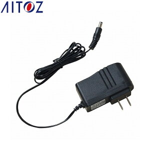 AITOZ 865974 �󒲕�����R���}��AC�[�d�A�_�v�^�[�i18V�j�iCG23411�j �y��ƕ� ��ƒ� �A�C�g�X�z