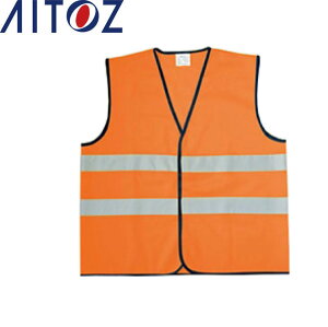 AITOZ 8701 gRbgxXg y ƕ ƒ ACgXz