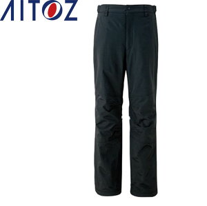 AITOZ 8877 hpc yH~Ή ƕ ƒ ACgXz