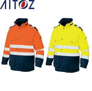 AITOZ 8960 FhR[g yH~Ή ƕ ƒ ACgXz