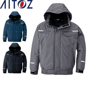 AITOZ 9366 hu] yH~Ή ƕ ƒ ACgXz