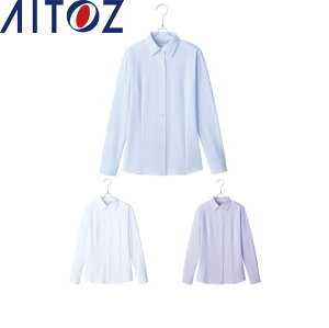 AITOZ HCB4001 �����u���E�X �y��ƕ� ��ƒ� �A�C�g�X�z