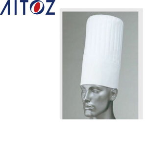 AITOZ HH4327 �`�[�t27cm �y��ƕ� ��ƒ� �A�C�g�X�z