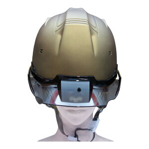 yzyʌzJ[ wbg S[hwbg iawH ss19v Hp p  DIY M  d Ɨp ʋC h R  