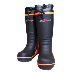 �y���������z���C���h�E���t RMT-73043 �O���[�� ��Ɨp���C ���S��Ɨp�C ���S���C �Z�[�t�e�B�[�u�[�c �v���e�N�e�B�u ���C���V���[�Y �C �h�� �|�S����c ���ݔ�����R���� �X�R�b�v�K�[