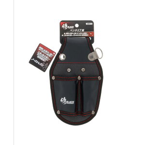 ���u���b�N �y���`2���� ���V TAKAGI 806024054 ��BLACK SRBT�|2