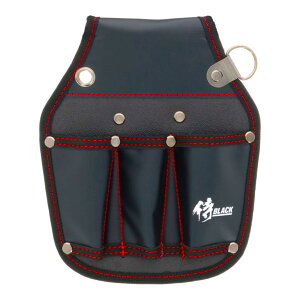 ���u���b�N ���V TAKAGI 806024055 ��BLACK �y���`3���� SRBT�|3