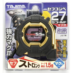 ^W} ZtRxG3S[hbN}O27 5.5m [gڐ