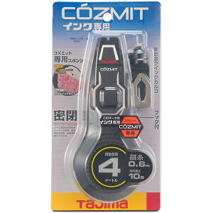 ^ wX|W^N̗p N̎qnn[h s[CRY~bg4