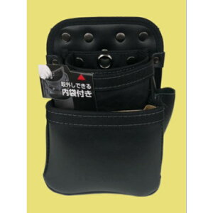 yz^W} 2iHEK 2i ZtE܁EH {v