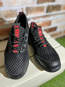 yzSC  fB[X Y ق̒ʋC y Xb| W[xbN 85154 ƌC