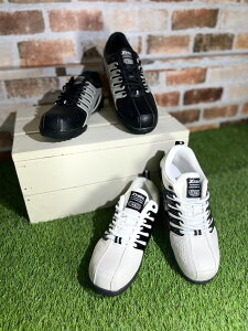 yzSC W[xbN XEBEC 85402 ZteBV[Y c Y fB[X jZbNX ƌC RC Xj[J[ 