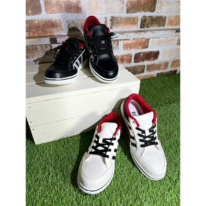 yzSC Xj[J[  [Jbg Z[teB[V[Y W[xbN 85125 Xj[J[^Cv XEBEC