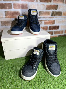 yzSC ~hJbg TULTEX ^ebNX  fj^Cv AZ-51644