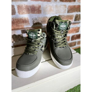 yz^ebNX TULTEX R^Cv ~hJbg Jt bV Z[teB[V[Y ƌC  SXj[J[ Y fB[X jp ACgX AITOZ AZ-51650