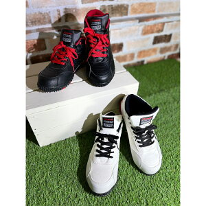 yzSC nCJbg W[xbN 85129 NH[^[Jbg Xj[J[^Cv ȈSC Z[teB[V[Y XEBEC