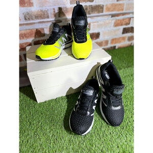 yzSC W[xbN Z[teB[V[Y 85151 |c [Jbg jp ˍ bV ʋC NbV Ռz yʃ\[ Of[VJ[  XEBEC