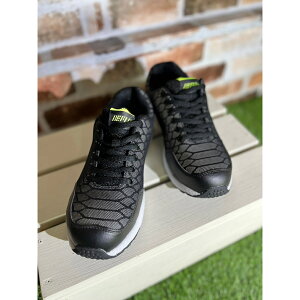 yzRS-01 tZ[teB[Xj[J[ Y H  y z S Z[teB[ JWA  ig ZteB[ C V[Y Xb| XbvI tNg