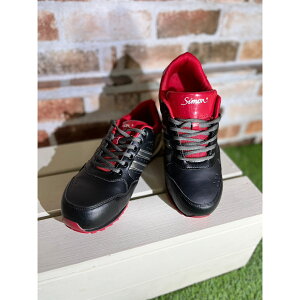 yzV SC Xj[J[ NS811 S V[Y C ƌC  X`[ Sc Y [NV[Y Z[teB Z[teBV[Y