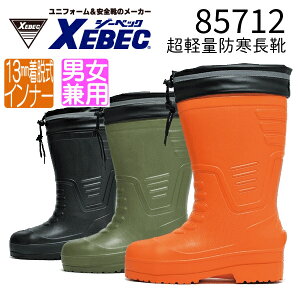 SC c C SC ZteBu[c hu[c hC y Z[teBV[Y ƌC Y fB[X jp  Y _ TCY XEBEC W[xbN 85712