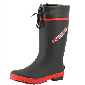 Oi AXp[30029 C Cu[c t