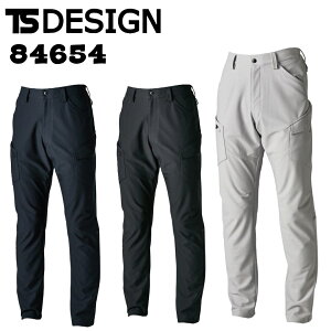 TS DESIGN 84654 hCebNJ[Spc y ƕ ƒ eB[GXfUC az