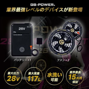 MWp 2025N 28V obe[ t@ foCXZbg