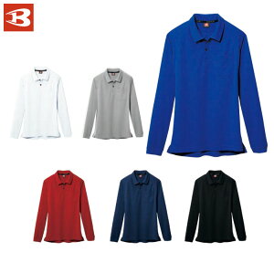 o[g 103 |Vc SS S M L LL 3L 4L 5L y ƒ ƕ BURTLE z