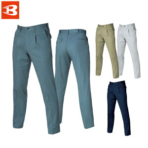 �o�[�g�� 1313 �����^�b�N�p���c 70 73 76 79 82 85 88 91 95 100 105 110 115 120 130 �y ��ƒ� ��ƕ� BURTLE �z