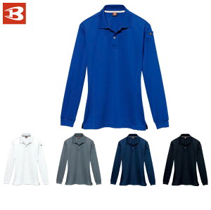 o[g 303 |Vc SS S M L LL 3L 4L 5L y ƒ ƕ BURTLE z