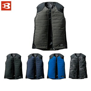 �o�[�g�� 3214 TC�x�X�g S M L XL XXL �y ��ƒ� ��ƕ� BURTLE �z