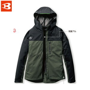 o[g 3230 Xgb`p[J[ S M L XL XXL y ƒ ƕ BURTLE z