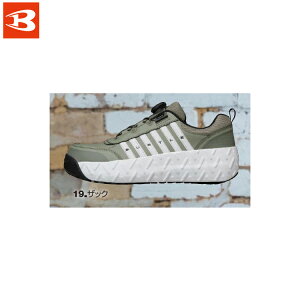�o�[�g�� 3303 �Z�[�t�e�B�V���[�Y S M L XS XL �y ��ƒ� ��ƕ� BURTLE �z