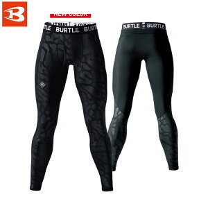バートル 4077 ホットフィッテッドパンツ S M L XL 【 作業着 作業服 BURTLE 】