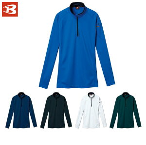 �o�[�g�� 413 �����W�b�v�V���c SS S M L LL 3L 4L 5L �y ��ƒ� ��ƕ� BURTLE �z