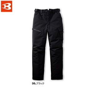 o[g 5062 hpc S M L XL XXL 3XL yH~Ή ƒ ƕ BURTLE z