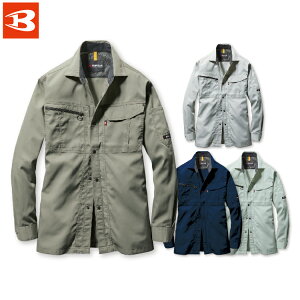 o[g 6063 Vc S M L LL 3L 4L 5L y ƒ ƕ BURTLE z