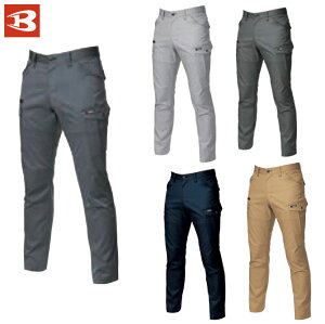 �o�[�g�� 7052 �J�[�S�p���c S M L LL 3L 4L 5L 6L 7L 8L �y ��ƒ� ��ƕ� BURTLE �z