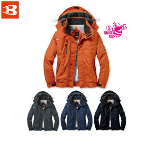 o[g 7210 hWPbg SS S M L LL 3L 4L 5L yH~Ή ƒ ƕ BURTLE z