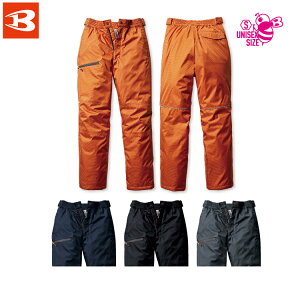 o[g 7212 hpc S M L LL 3L 4L 5L yH~Ή ƒ ƕ BURTLE z