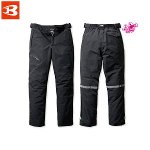 o[g 7612 hhpc S M L LL 3L 4L 5L yH~Ή ƒ ƕ BURTLE z