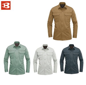 o[g 8035 Vc M L LL 3L 4L 5L y ƒ ƕ BURTLE z