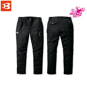 o[g 8212 hpc S M L XL XXL 3XL yH~Ή ƒ ƕ BURTLE z