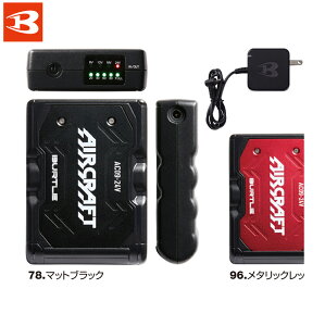 o[g AC09 obe[ F y ƒ ƕ BURTLE z