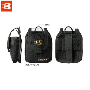 o[g AC09-4 foCXobO F y ƒ ƕ BURTLE z