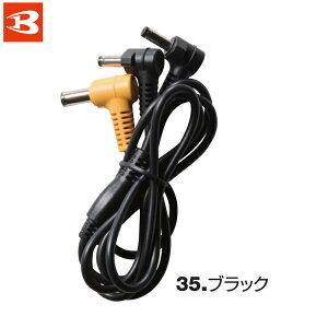 �o�[�g�� AC10-4 �t�@���P�[�u�� F �y ��ƒ� ��ƕ� BURTLE �z