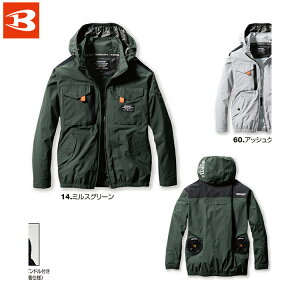 o[g AC1151 AC^NeBJu] S M L XL XXL 3XL ytđΉ ƒ ƕ BURTLE z